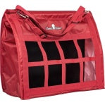 Top Load Hay Bag TLHB