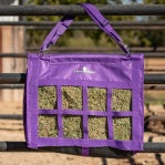 Top Load Hay Bag TLHB