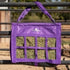 Top Load Hay Bag TLHB