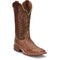 Tony Lama Mns Hays Boot E9323