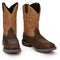 Tony Lama Mns Junction Work Boot RR3350