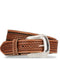 Brn Ringo Belt C42764