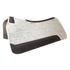 422 The All-Around 30x30 - 7/8"