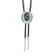 Montana Silversmith Bolo Tie