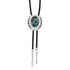 Montana Silversmith Bolo Tie