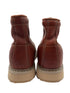 Timberland Mns Barstow 6" Work Boot