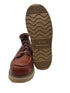 Timberland Mns Barstow 6" Work Boot