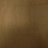 Toast Habotai Silk Wild Rag 36x36