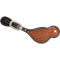 Tombstone Spur Strap