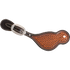 Tombstone Spur Strap