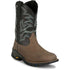 Tony Lama Roustabout Waterproof Work and Safety Boot TW5020