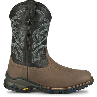 Tony Lama Roustabout Waterproof Boot TW5020
