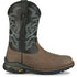 Tony Lama Roustabout Waterproof Boot TW5020