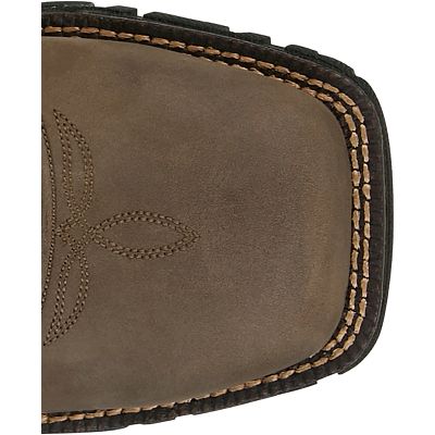 Tony Lama Roustabout Waterproof Boot TW5020