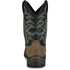Tony Lama Roustabout Waterproof Boot TW5020