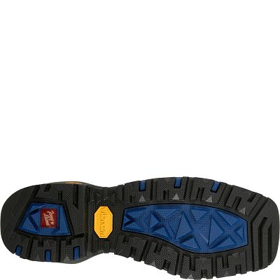 Tony Lama Roustabout Waterproof Boot TW5020
