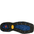 Tony Lama Roustabout Waterproof Boot TW5020