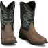 Tony Lama Roustabout Waterproof Boot TW5020