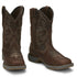 Tony Lama Mns Junction Work Boot RR3353