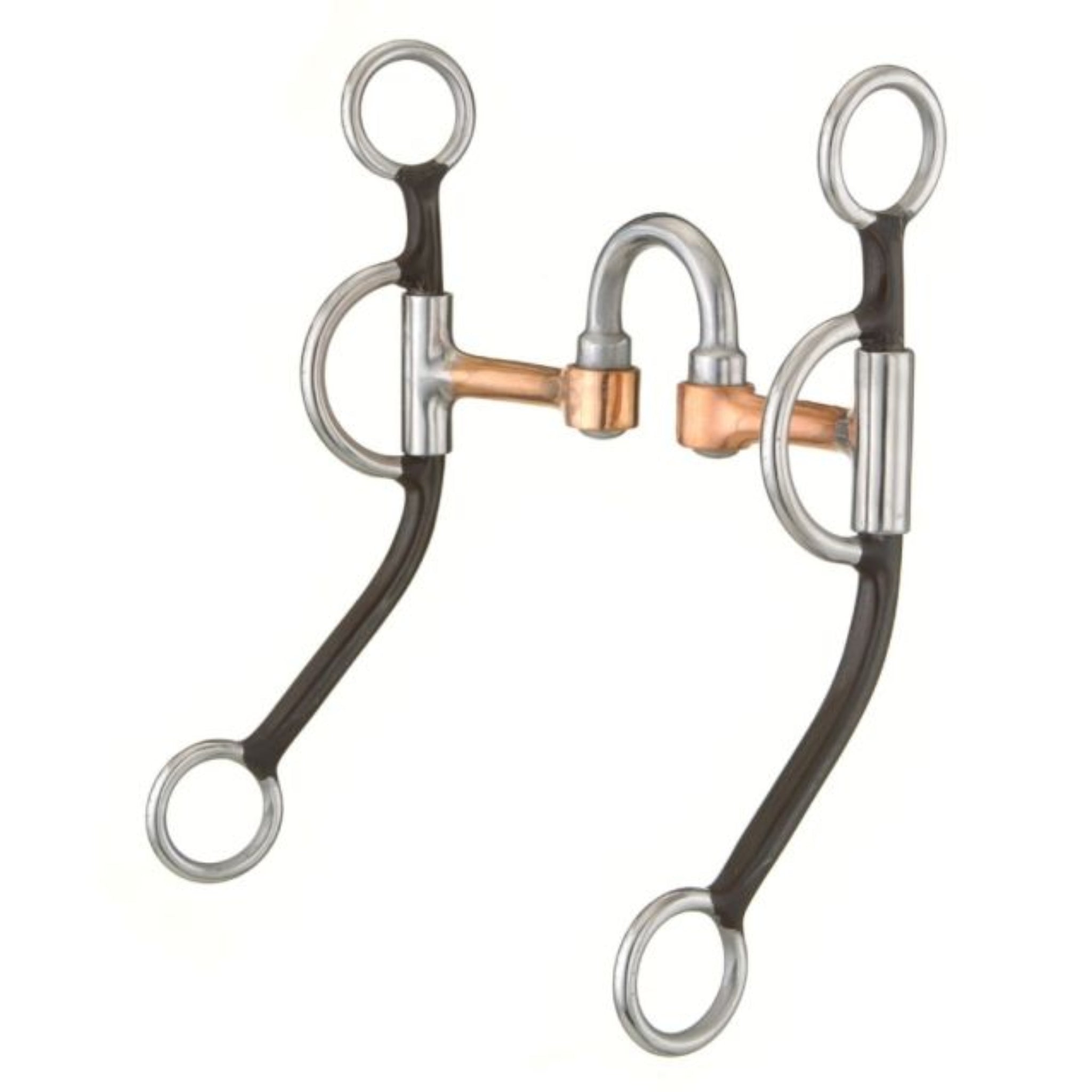  Antique Brown Correction Bit