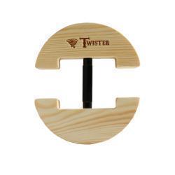T.2 Way Hat Stretcher