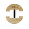 T.2 Way Hat Stretcher