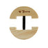T.2 Way Hat Stretcher