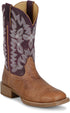 Wmn Ashtyn Tan Boot UN2340