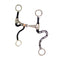 54 Diamond Back S Shank Dog Bone Bit