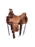 Vickers Elite Will James  VE12