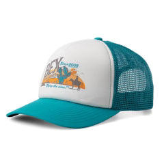 Bex Vista Ball Cap