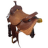 Vickers Classic 5102 Ranch Cutter saddle  #19