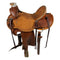 Vickers Classic 512 Wade  #108
