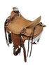 Vickers Classic 512 Wade  #187 2