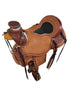 Vickers Elite 512 Wade #VE31
