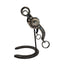 Vickers Silver Bit 1565 #M-05