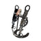 Vickers Silver Bit 1723 Black M-2