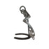 Vickers Silver Bit 3066-1 Silver 52-F Correction