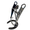 Vickers Silver Bit Nevada Blue 35V