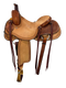 Scott Thomas Working Cowhorse Saddle WC200