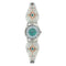 Two Tone Southwestern Beats Expansion Watch