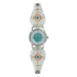 Two Tone Southwestern Beats Expansion Watch