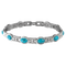 Sabona Lady Turquoise Bracelet 220
