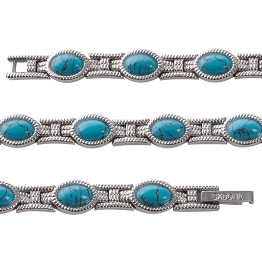 Sabona Lady Turquoise 220