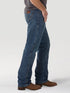 WRT20TB Wrangler Retro Boot Cut Jean
