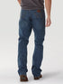 WRT20TB Wrangler Retro Boot Cut Jean