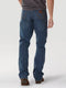 WRT20TB Wrangler Retro Boot Cut Jean