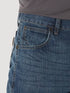 WRT20TB Wrangler Retro Boot Cut Jean