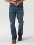 WRT20TB Wrangler Retro Boot Cut Jean
