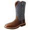 Twisted X Western Work Boot